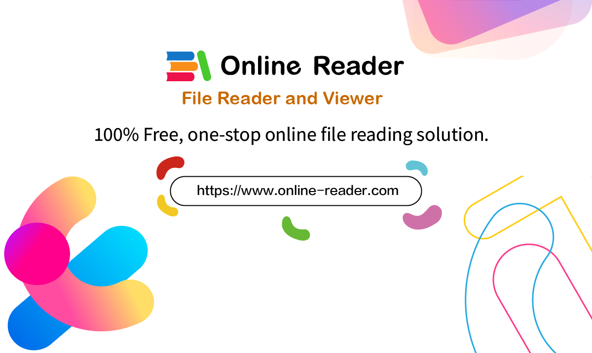 eps reader download